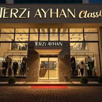 Uzmanından takım elbisesinin kullanım alanlarını artıran öneriler