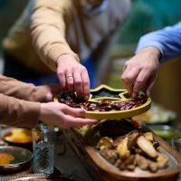 Uzmanlar, Ramazan Öncesi Metabolik Antrenman ve Vitamin-Mineral Dengesine Dikkat Çekiyor