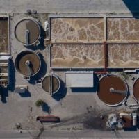 VARAKA, ISO İKİNCİ 500 LİSTESİNDE YER ALDI