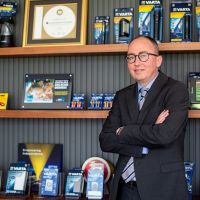 VARTA AG, Kalite ve Marka Gücünü İki Prestijli Ödülle Taçlandırdı