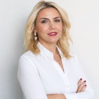 VOBI Co-Living'de üst düzey atama