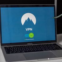 VPN davranışlarımızı etkiliyor