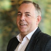 Vakıf Katılım' p@ket, Akıllı KOBİ'nin platform çözüm ortağı oldu