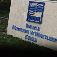 Valör nedir, ne anlama gelir?
