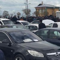 Van Tuşba'da aşiret kavgası: 3 ölü