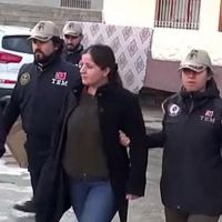 Van'da HDP'li belediyeye kayyum atandı