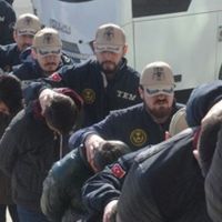Van'da PKK/KCK'ya ağır darbe