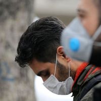 Van'da koronavirüs şüphesi! Açıklama geldi