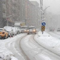 Van'da yarın okullar tatil mi 25 aralık salı okul var mı yok mu valilikten açıklama