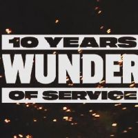 Vans Türkiye'den Wunder'in 10. Yılına Özel İş Birliği