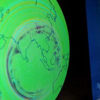 Vanuatu'da şiddetli deprem