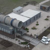 Varaka Kâğıt, Yeni Ar-Ge Merkezi ile 2026'ya Güçlü Hedeflerle Giriyor