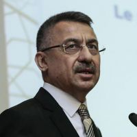 Vatandaş 7.4 milyon lira tasarruf etti