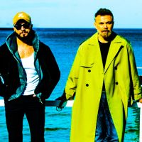 "Ve Ümit Sayın" Albümünün İkinci Teklisi "Gül Beyaz Gül" Yayında!