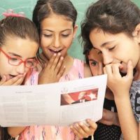 Veliler dikkat! Sistem yeniden değişiyor