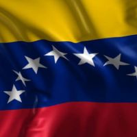 Venezuela'dan ABD'li diplomatlara 72 saat süre