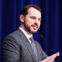 Vergi affı bekleyenler için açıklama geldi