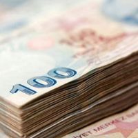 Vergi kaçıranları ihbar edenlere 6,4 milyon liralık ikramiye
