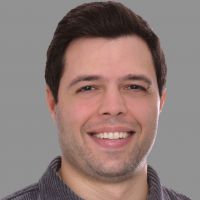 Veri Alanlarının Güvenli ve Etik Yapay Zekâ Uygulamalarında Stratejik Rolü Rolü raporu