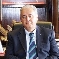 Verşan Kök Kimdir? Prof. Dr Mustafa Verşan Kök Kimdir?