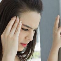 Vertigo nedir | Belirtileri nelerdir | tedavisi var mı | nasıl anlaşılır | neler yapmak gerekir?