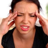 Vertigo nedir, tedavisi nasıl olur, Vertigo'nun belirtileri nelerdir?