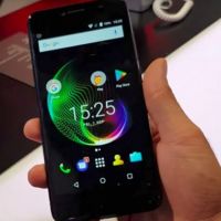 Vestel hisseleri neden yükseldi - Vesteli'in sahibi kim ?