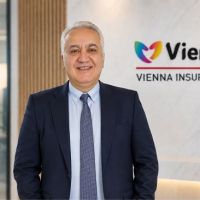 Viennalife, Güçlü Kurum Kültürüyle “Great Place To Work Sertifikası” Aldı