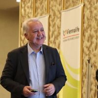 Viennalife Prim İadeli Hayat Sigortasına Yeni Bir Boyut Kazandırıyor
