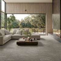 Villeroy & Boch'un MONTEVIDA karo koleksiyonu, doğallık ve zamansız şıklığı buluşturuyor