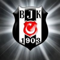 Virüs belirtisi yok!