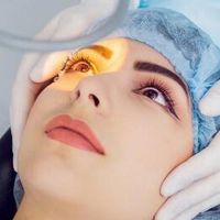 Vitamin eksikliği görme kaybına yol açıyor