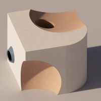 VitrA'dan Milano'daki 20. Yılına Özel Enstalasyon