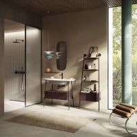 VitrA'nın Tasarımlarına iF'ten 3 Yeni Ödül