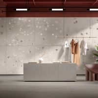 Vitra'nın Yenilenme Ve Döngüselliğe Vurgu Yapan “Nova Vita” (Yeni Hayat) Temasıyla Tasarla