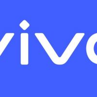 vivo, Çin'de en çok satan akıllı telefon üreticisi oldu