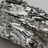 Volfram (tungsten) nedir, nerede kullanılır?