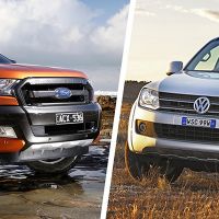 Volkswagen ve Ford işbirliği büyüyor