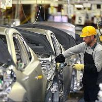 Volkswagen yine karar değiştirdi!