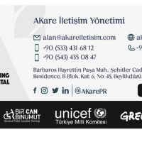 Volta Motor'un Yeni İletişim Ajansı AKare