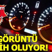 Volvo, otomobillerin hızını 180 kilometreyle sınırlayacak
