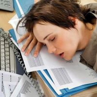 Vücut ağrısına ne iyi gelir - Vücut kırgınlığı neden olur halsizlik nasıl geçer?
