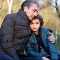 Vurgun 7. Bölüm fragmanı yayınlandı mı | 6. bölümde neler yaşandı | Sansürsüz tüm bölümler izle