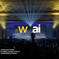 Webrazzi AI 2026'nın İlk Konuşmacıları Belli Oldu!