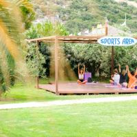 Wellbeing ve Wellness, Tatil Tercihlerinde Yeni Dönemi Başlatıyor