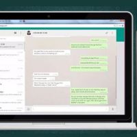 Whatapp masaüstü nasıl indirilir | Nerden indirilir | Nasıl yüklenir