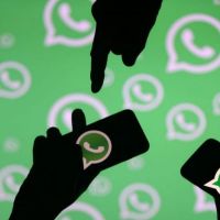 WhatsApp o telefonlarda artık kullanılamayacak
