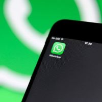 WhatsApp rekora doymuyor! 5 milyar barajını aştı