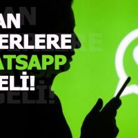 WhatsApp yalan haberleri engelleyecek
