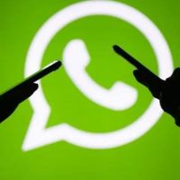 WhatsApp yalnızlık hissini azaltıyor